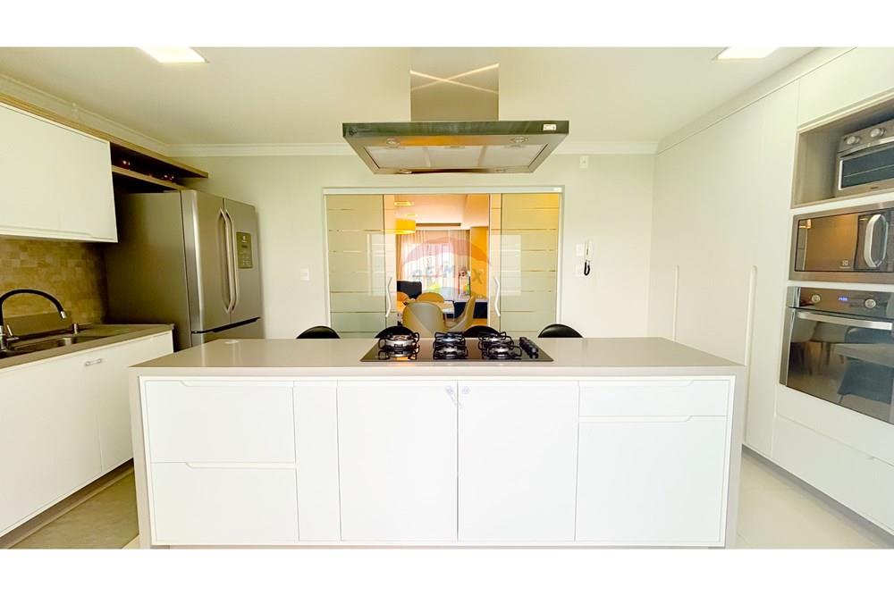 Casa de Condomínio - Venda - Curitiba , Paraná - IMG_3577.jpg - 560341097-86