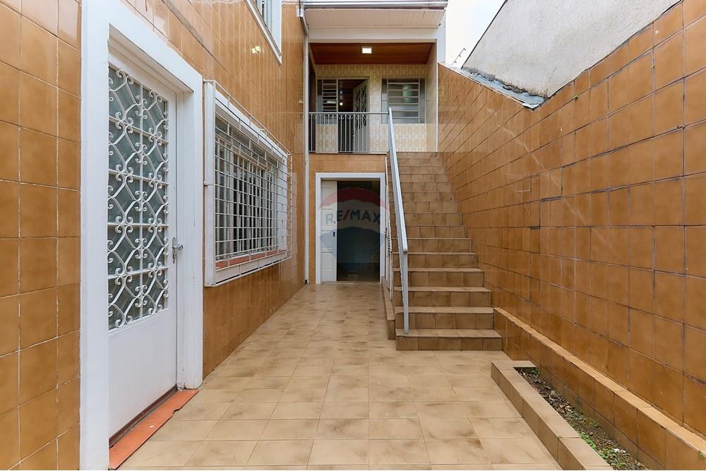 Casa - Venda - Curitiba , Paraná - 35.jpg - 560351012-155