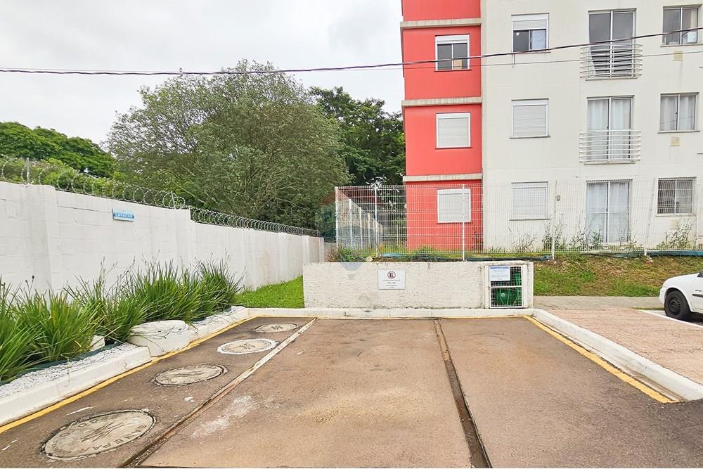 Apartamento - Venda - São José dos Pinhais , Paraná - 19.jpg - 560321117-13