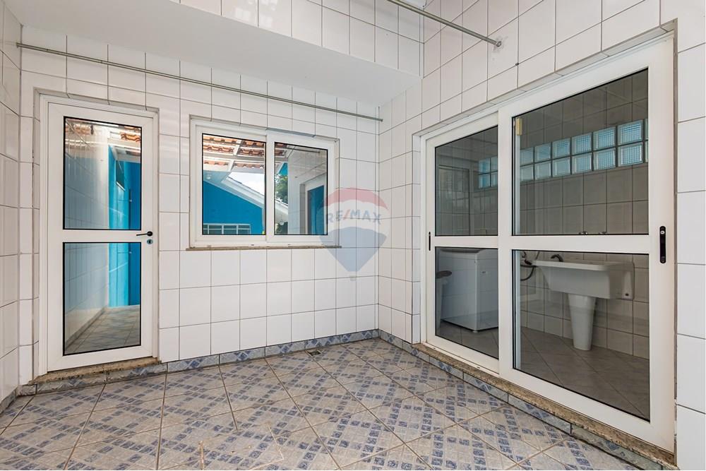 Casa - Venda - Curitiba , Paraná - 1.95.jpg - 560251077-7