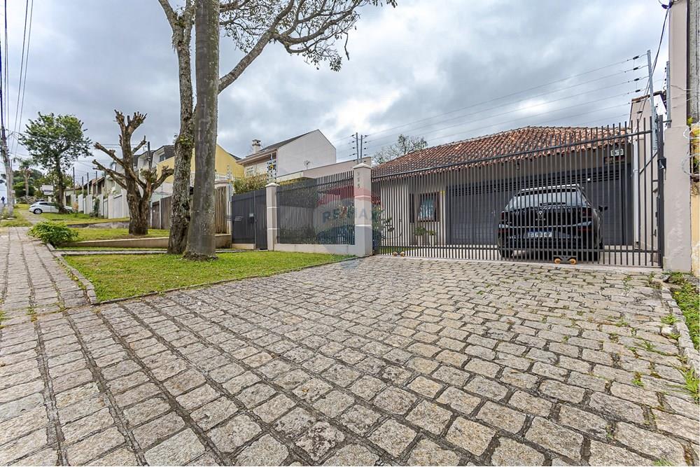 Casa - Venda - Curitiba , Paraná - 3 (2).jpg - 560351087-29