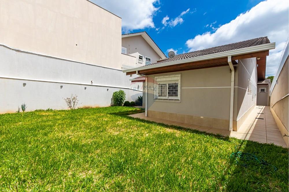 Casa Comercial - Alugar - Curitiba , Paraná - sheep - IMG_0432.jpg - 560411052-130