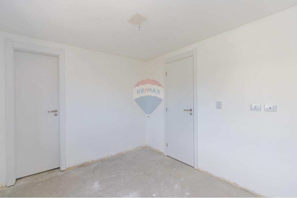 Casa de Condomínio - Venda - Curitiba , Paraná - IMG_8264.jpg - 560341193-34