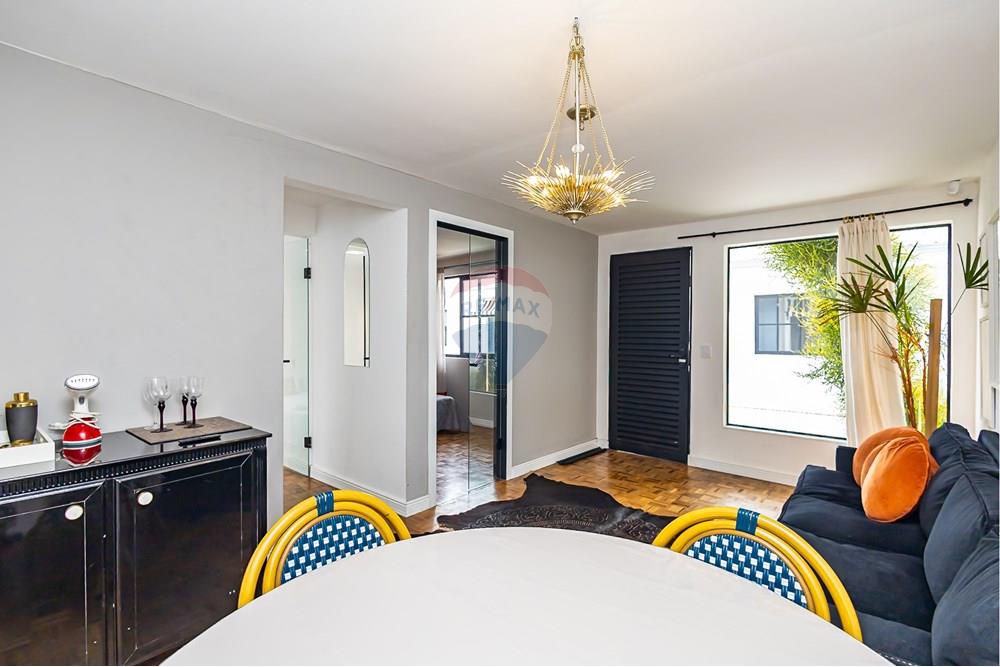 Casa Comercial - Venda - Curitiba , Paraná - IMG_8010.jpg - 560431034-16