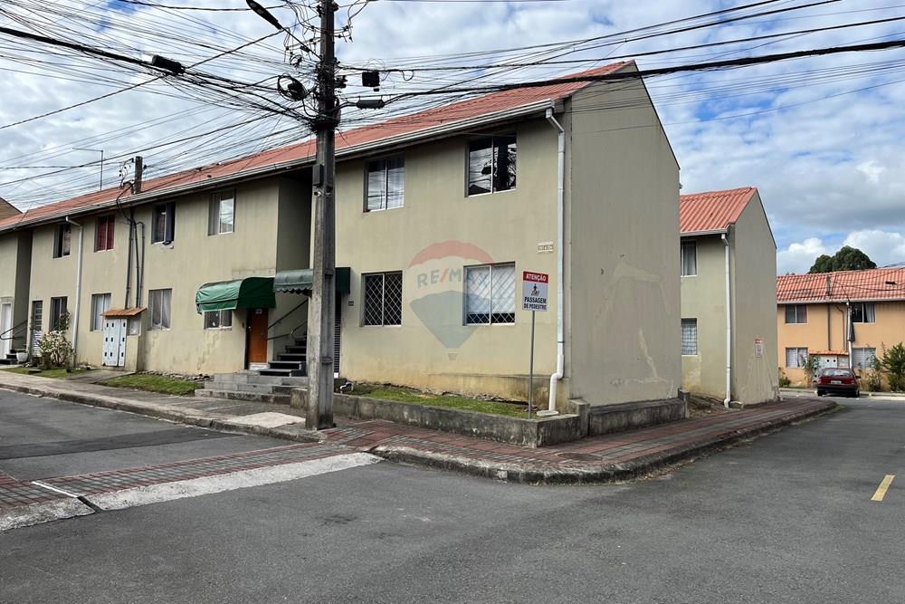 Apartamento - Venda - Curitiba , Paraná - 03a.jpg - 560341021-70