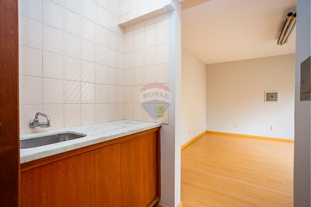 Cj. Comercial/ Sala - Venda - Curitiba , Paraná - Sheep - _MG_7382.jpg - 560251029-62