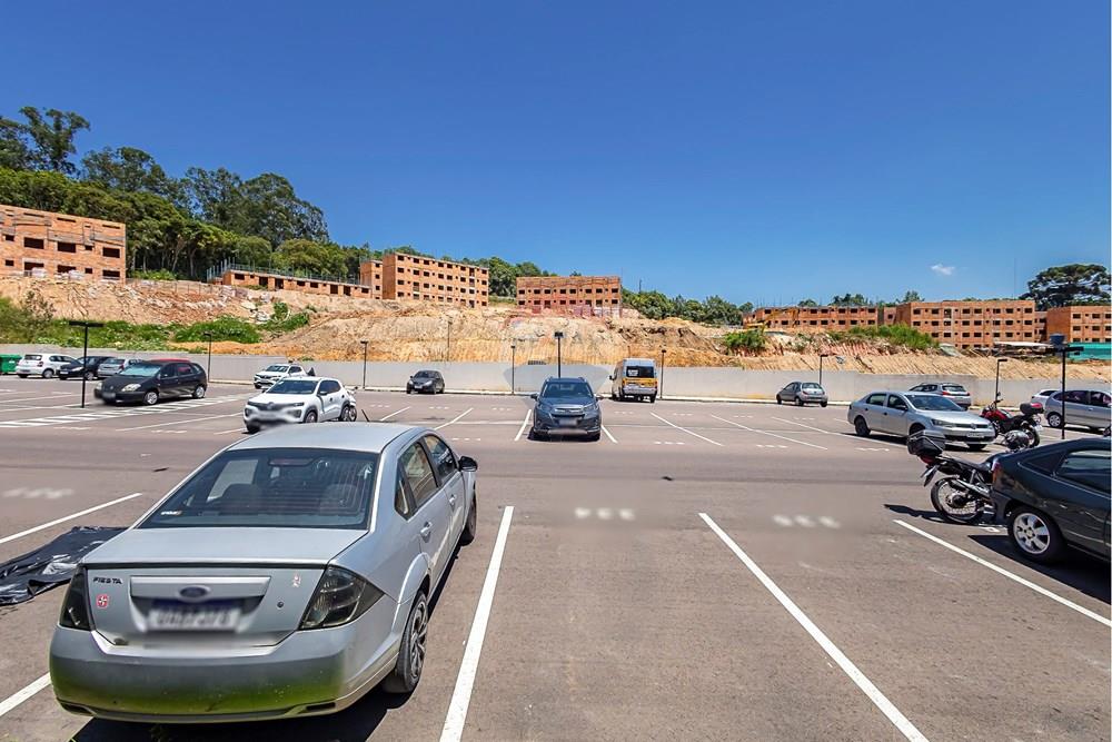 Apartamento - Venda - Almirante Tamandaré , Paraná - sheep - IMG_8031_1.jpg - 560321090-49