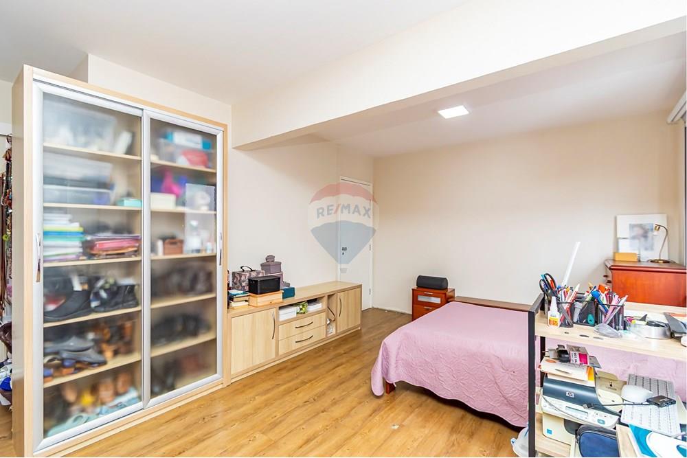 Apartamento - Venda - Curitiba , Paraná - 23.jpg - 560461031-1