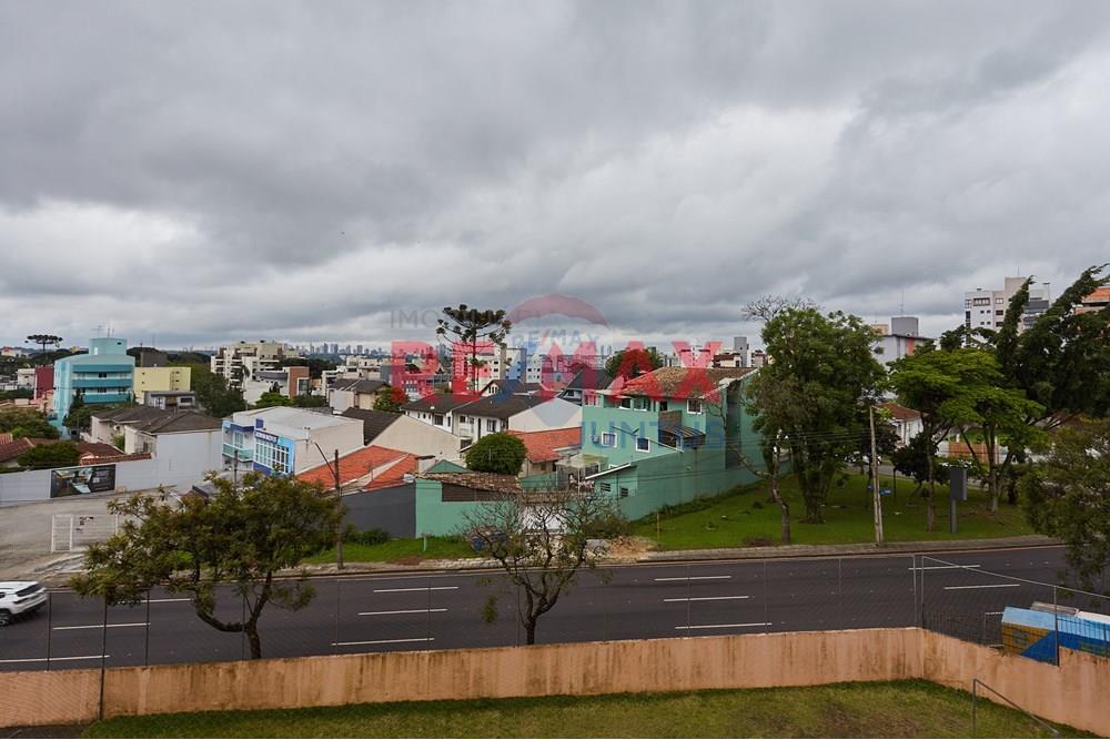 Apartamento - Venda - Curitiba , Paraná - _MG_8035.jpg - 560411044-141