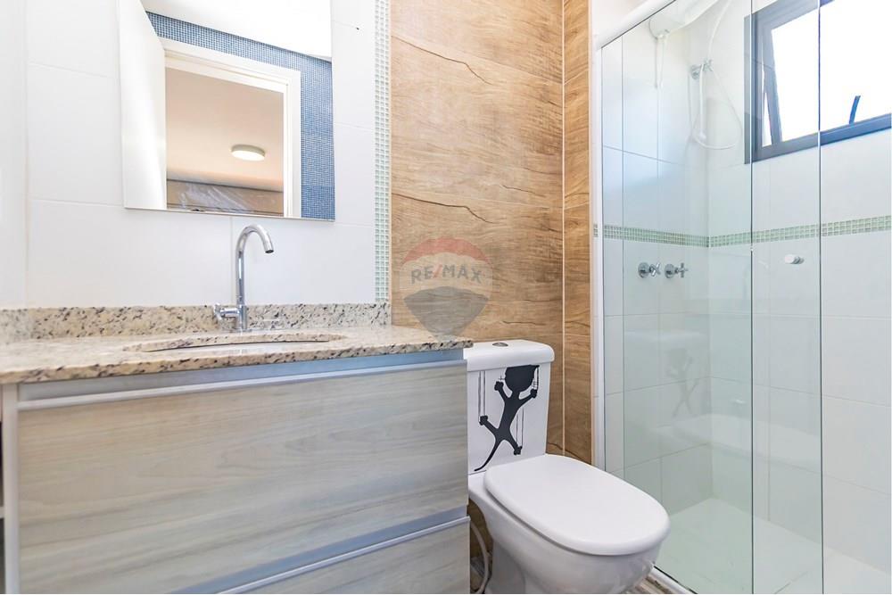 Apartamento - Alugar - Curitiba , Paraná - IMG_9936_1.jpg - 560311047-560