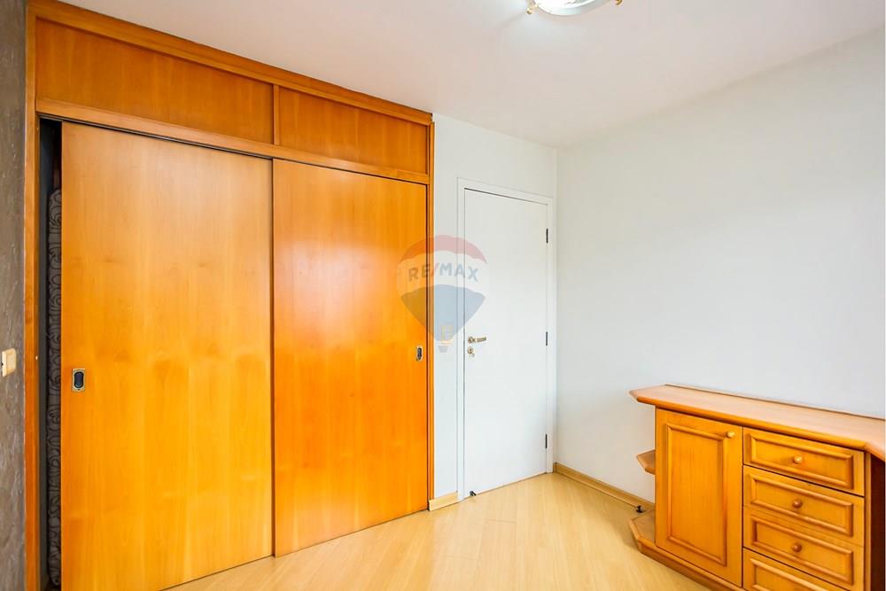 Sobrado - Venda - Curitiba , Paraná - IMG_3438_1.jpg - 560341154-47