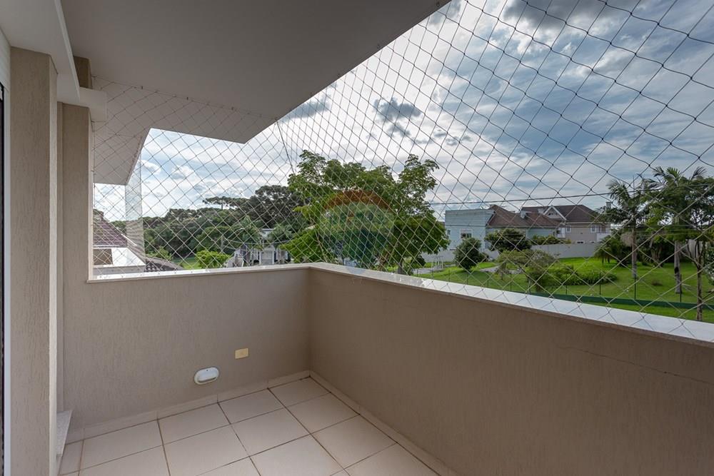 Casa de Condomínio - Venda - Pinhais , Paraná - _MG_4041.jpg - 560501007-8