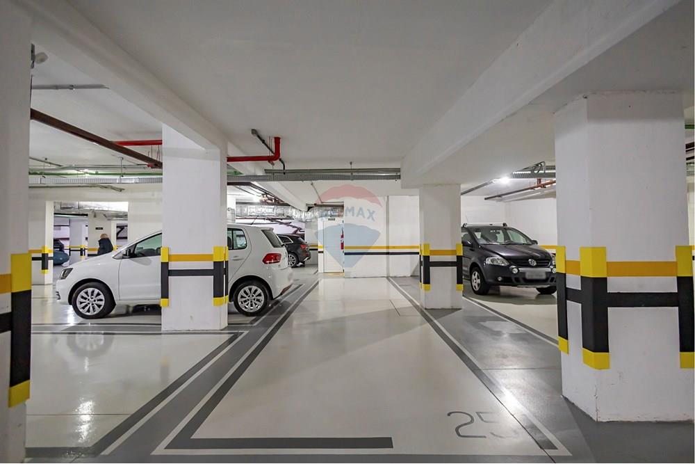 Apartamento - Venda - Curitiba , Paraná - IMG_4155_1.jpg - 560311047-476