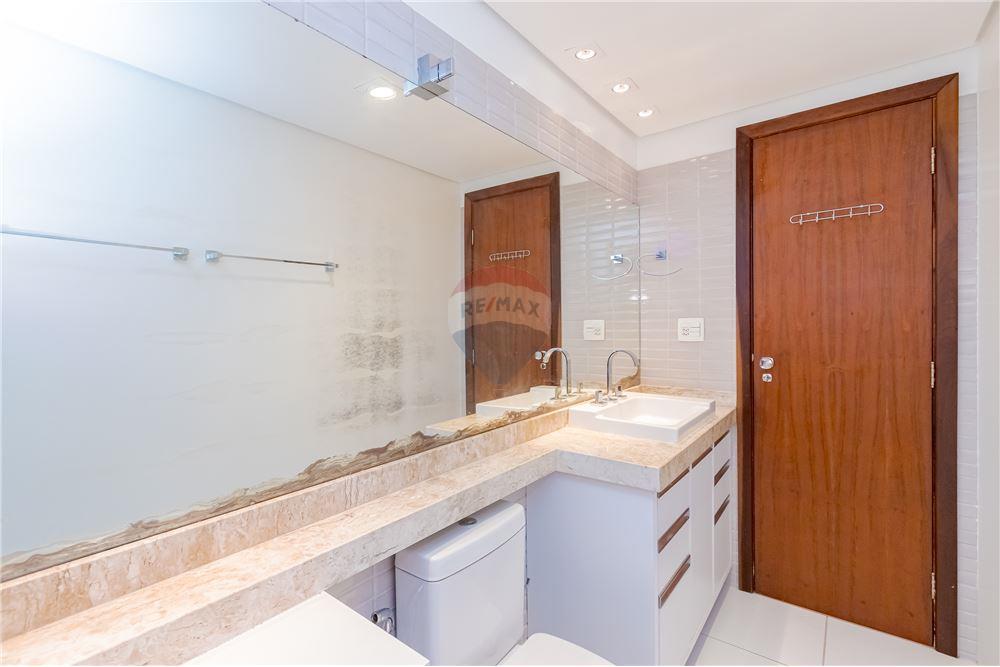 Apartamento - Alugar - Curitiba , Paraná - 31 - 560411052-121