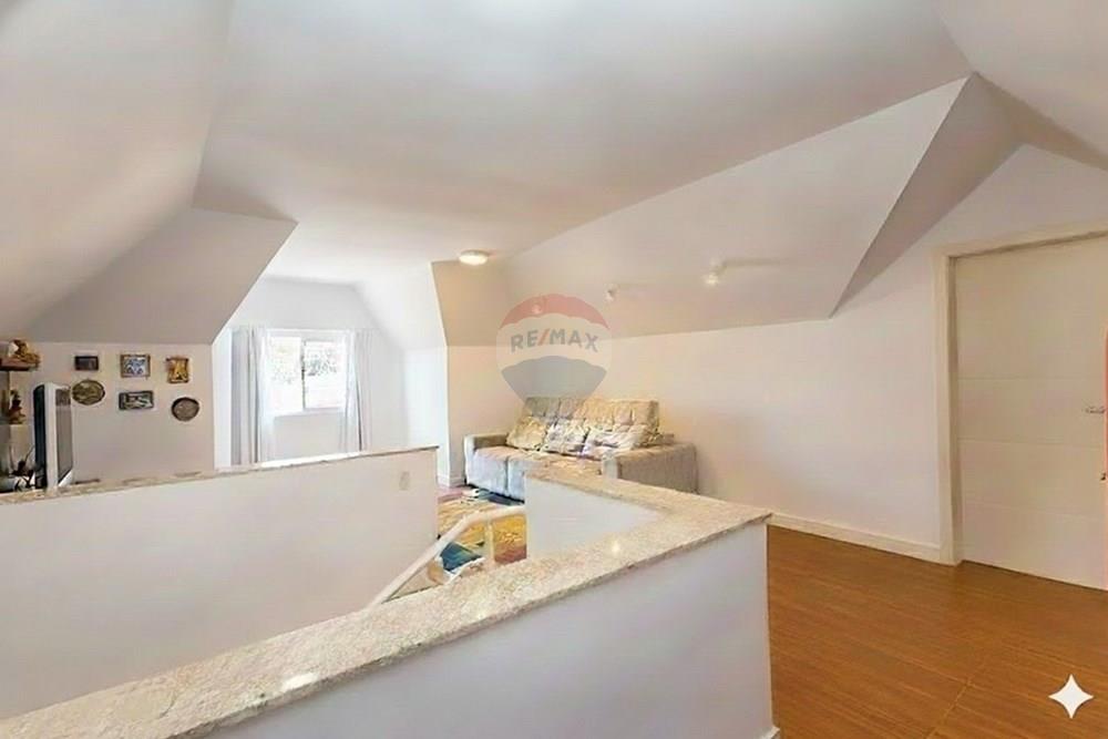 Casa - Venda - Curitiba , Paraná - Gemini_Generated_Image_25kvhi25kvhi25kv.jpeg - 560431033-20