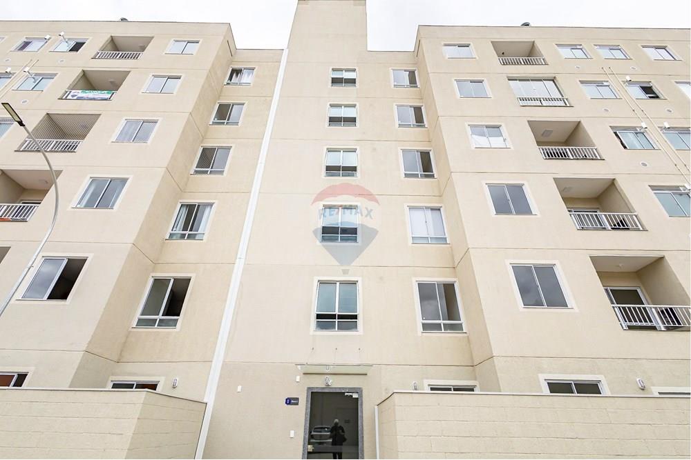 Apartamento - Alugar - Curitiba , Paraná - IMG_7304_1.jpg - 560331069-71