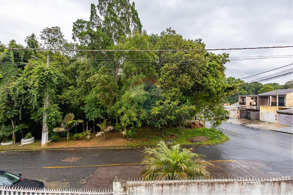 Sobrado - Venda - Curitiba , Paraná - IMG_7939.jpg - 560411067-14