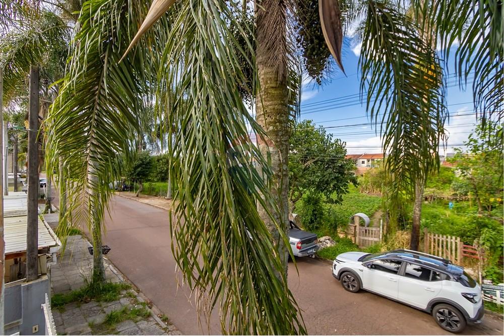 Sobrado - Venda - Curitiba , Paraná - IMG_3504.jpg - 560411046-64