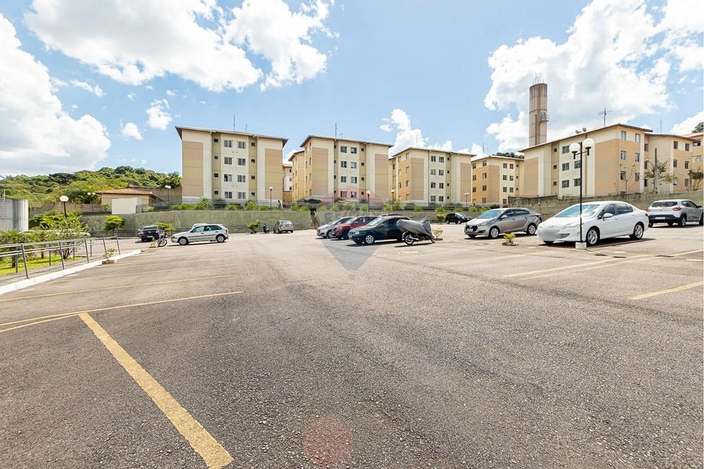 Apartamento - Venda - Curitiba , Paraná - IMG_1252.JPG - 560301005-64