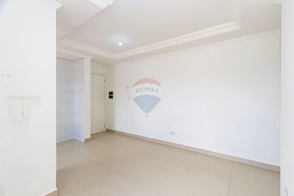 Apartamento - Venda - São José dos Pinhais , Paraná - IMG_9035.jpg - 560351119-33