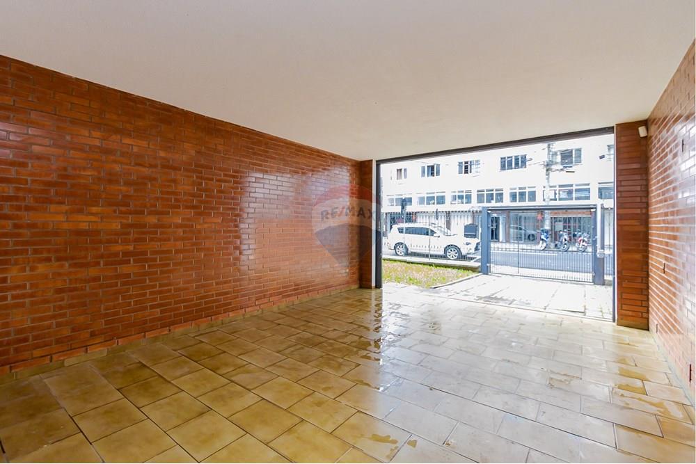 Casa Comercial - Alugar - Curitiba , Paraná - IMG_8165.jpg - 560411008-90