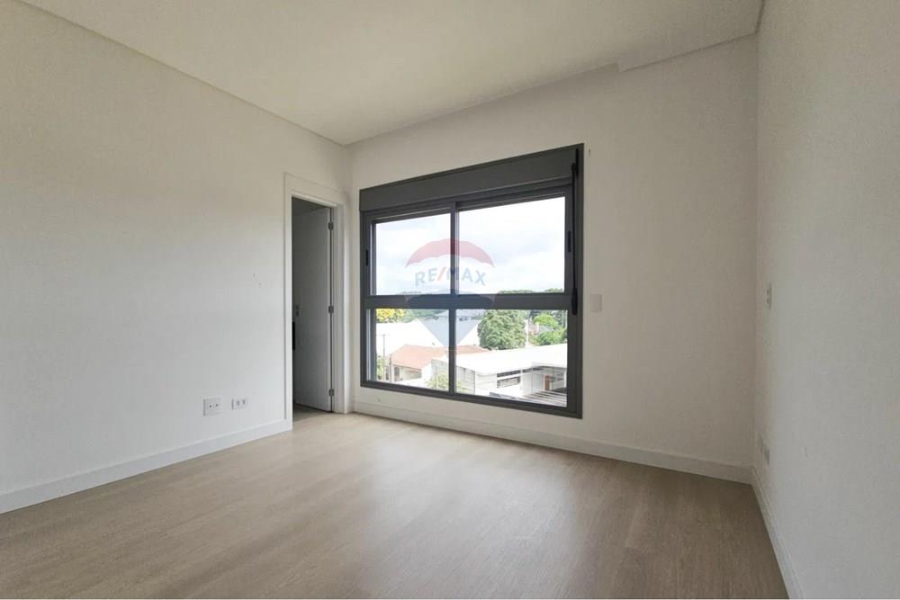 Apartamento - Venda - Curitiba , Paraná - 20250121_101437.jpg-name-d42deae18c3ee074f08c590f0fab73766acdb0525b02663db81b22bd1e272687.jpg - 560331118-9