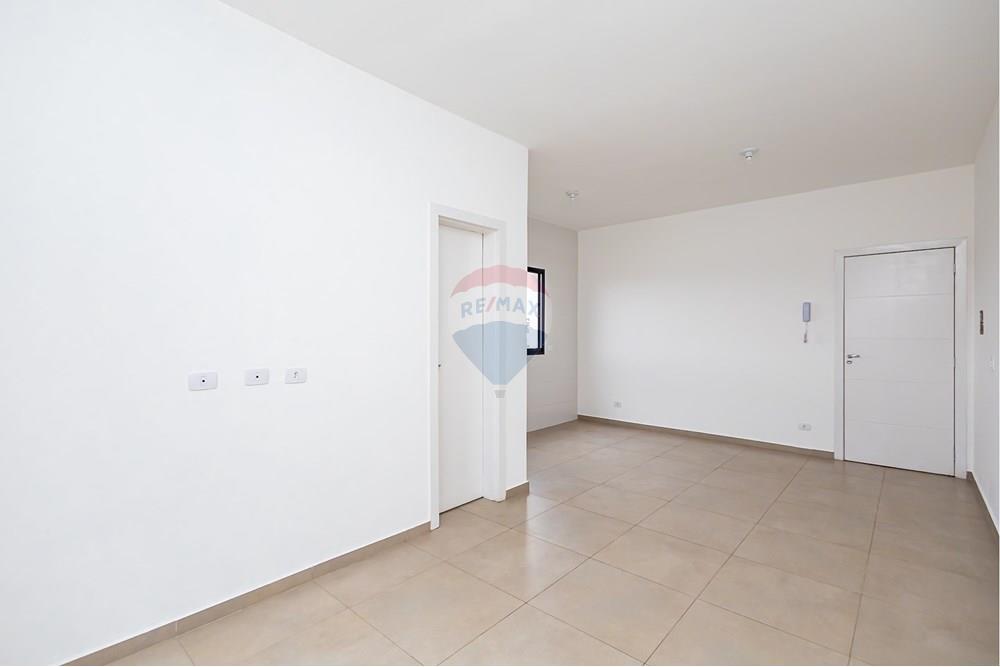 Kitnet - Venda - Araucária , Paraná - IMG_9287.jpg - 560491002-3