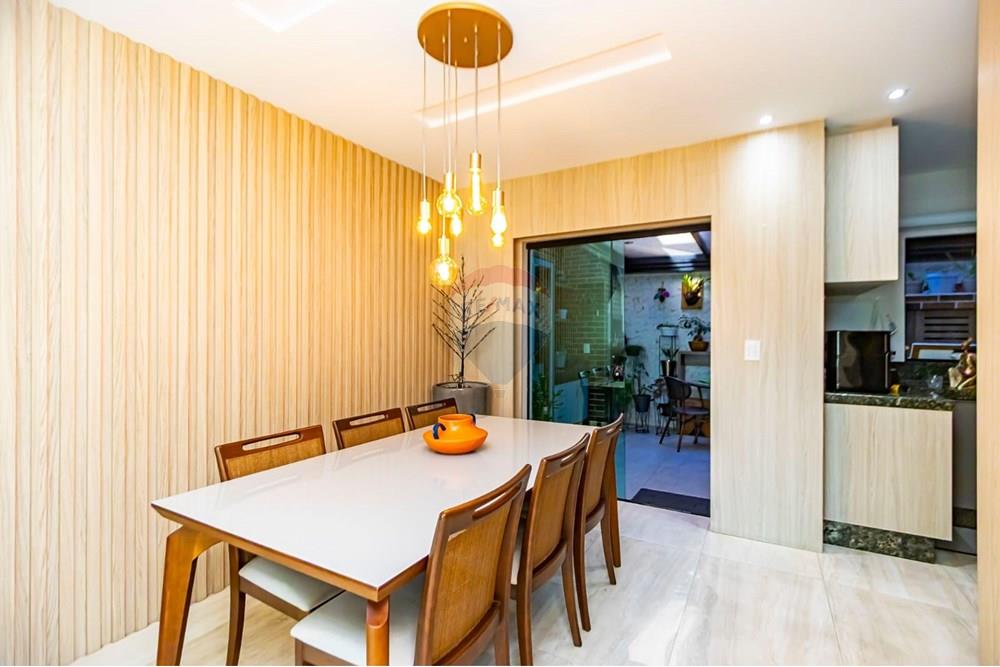 Casa - Venda - Curitiba , Paraná - WhatsApp Image 2025-11-14 at 07.27.07 (1).jpeg - 560331114-15