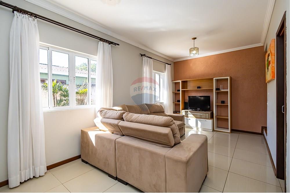 Sobrado - Venda - Curitiba , Paraná - IMG_0158.jpg - 560341120-54