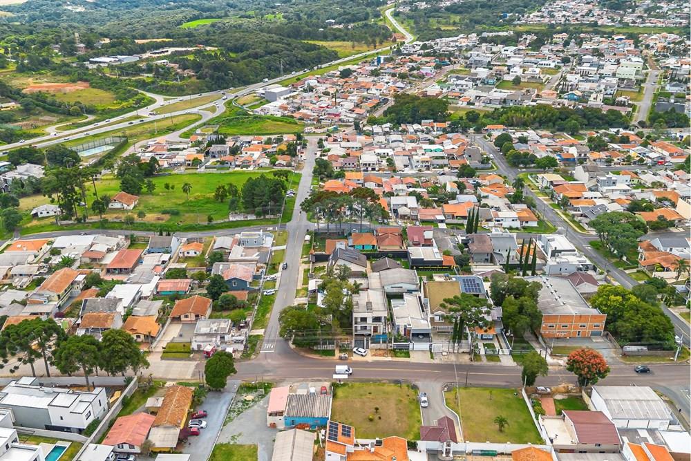 Casa Comercial - Alugar - Curitiba , Paraná - sheep - DJI_0499_1_1.jpg - 560311047-599