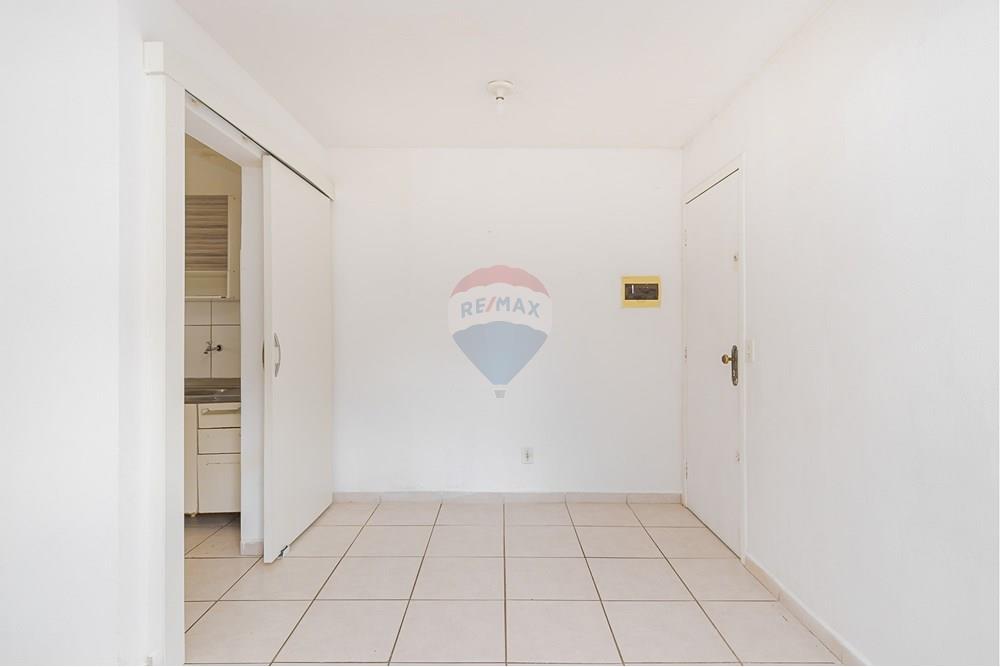 Apartamento - Venda - Curitiba , Paraná - IMG_0642.jpg - 560351054-176