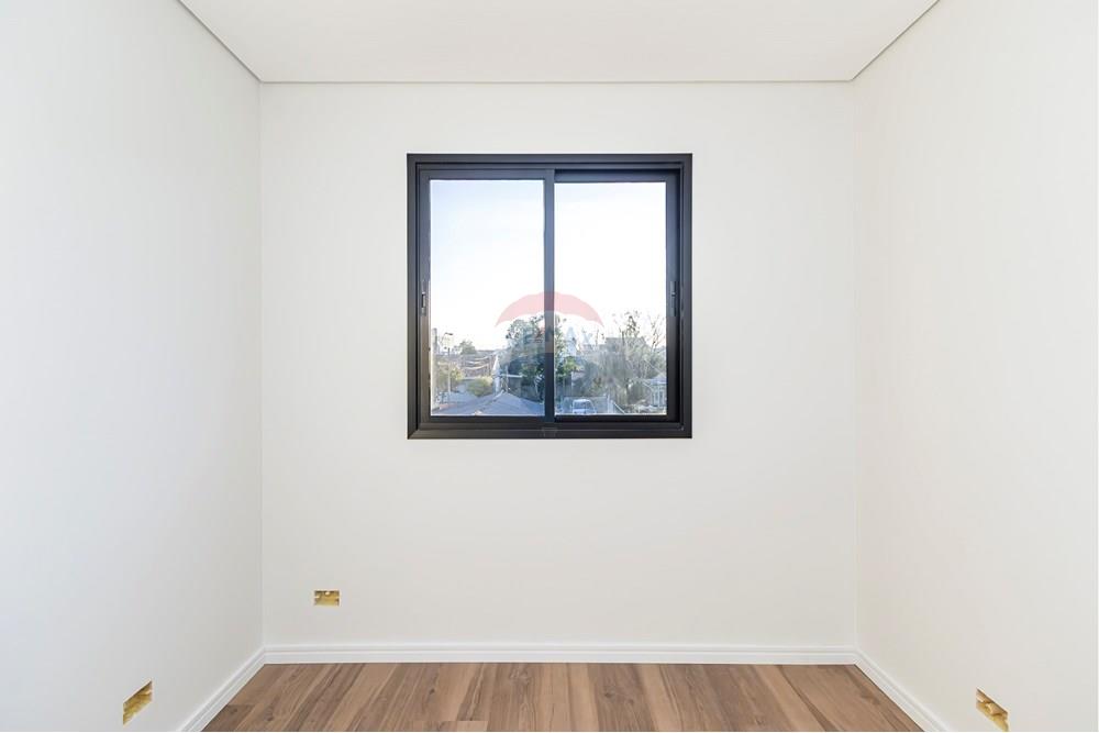 Casa de Condomínio - Venda - Curitiba , Paraná - IMG_6110_1.jpg - 560441026-5