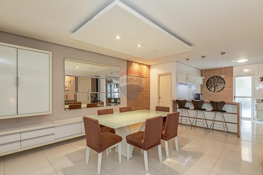 Casa - Venda - Curitiba , Paraná - Rua deputado Joaquim José Pedrosa 766 -69.jpg - 560411086-3