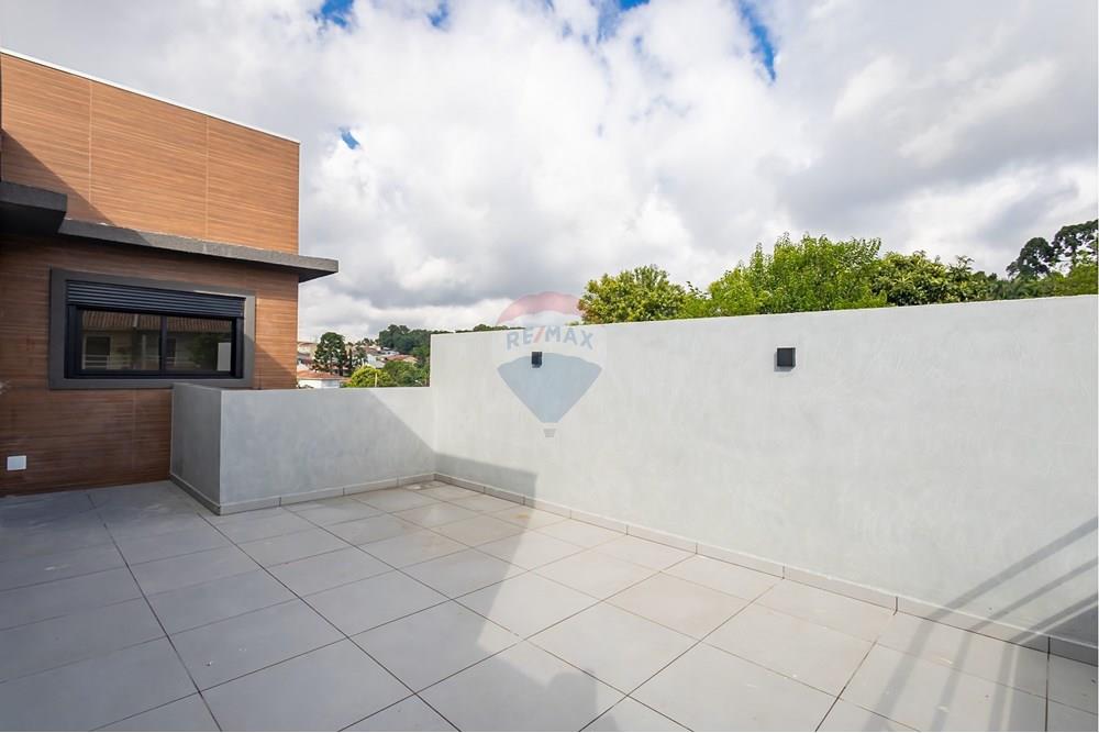 Sobrado - Venda - Curitiba , Paraná - IMG_9937.jpg - 560331080-15