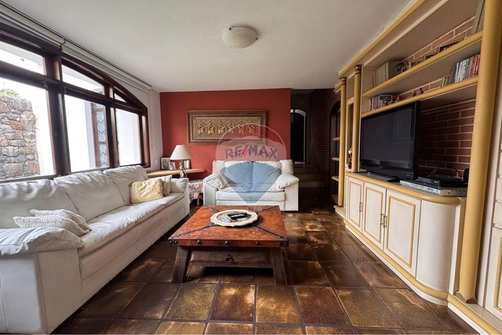 Casa Comercial - Venda - Curitiba , Paraná - 10.jpg - 560461011-99