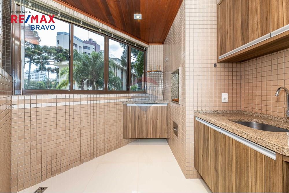 Apartamento - Venda - Curitiba , Paraná - IMG_0413.jpg - 560371015-44