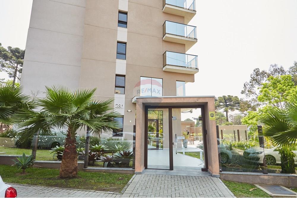 Apartamento - Alugar - Curitiba , Paraná - _MG_1691.jpg - 560411052-120