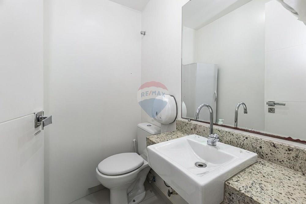 Cj. Comercial/ Sala - Venda - Curitiba , Paraná - Foto 018.jpeg - 560341143-32