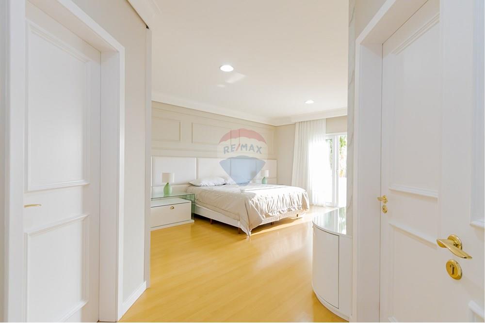 Casa - Venda - São José dos Pinhais , Paraná - IMG_7419.jpg - 560251045-52