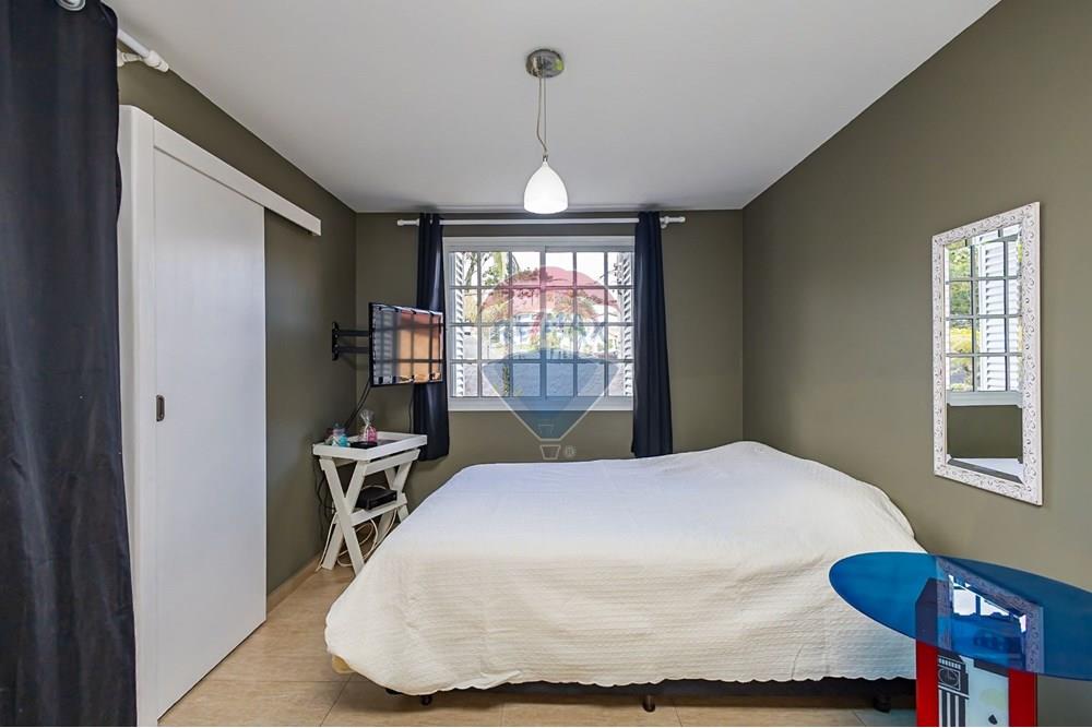 Casa - Venda - Curitiba , Paraná - 42.jpg - 560461011-65