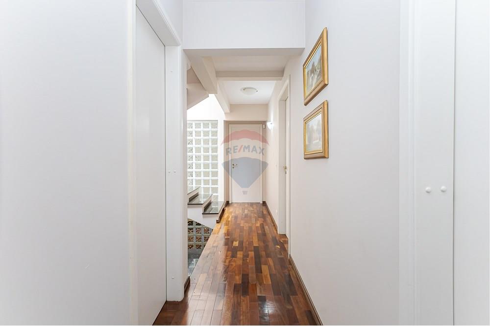 Sobrado - Venda - Curitiba , Paraná - IMG_0058.jpg - 560431034-18