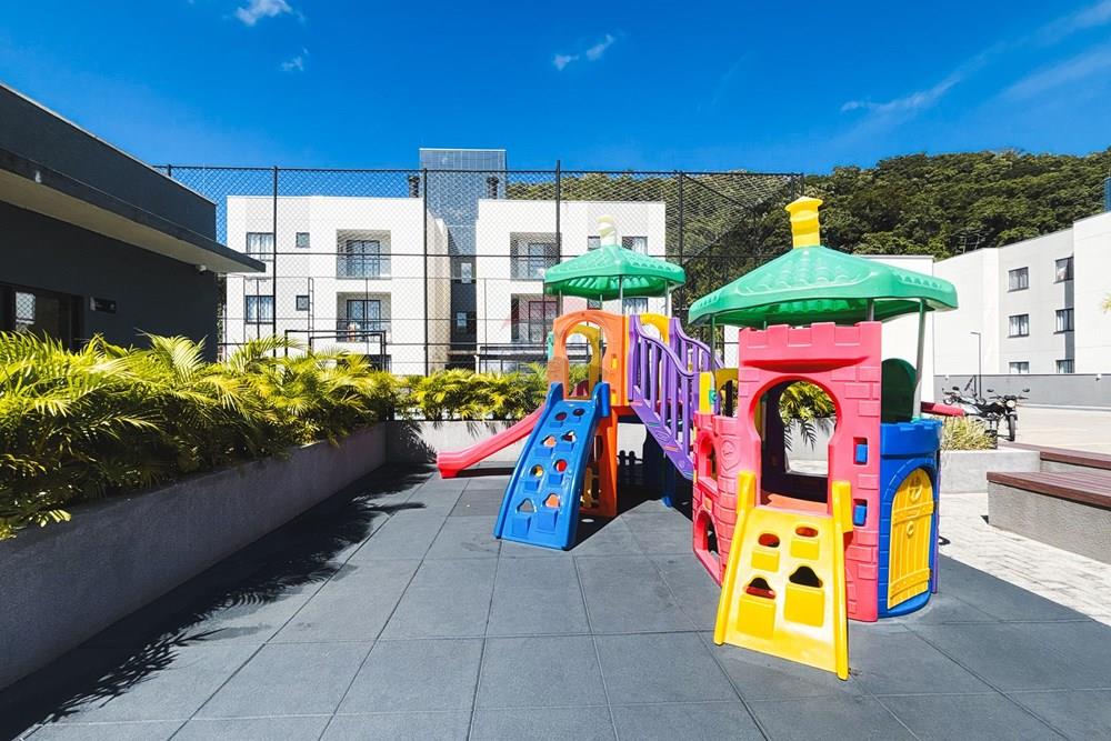 Apartamento - Venda - Matinhos , Paraná - IMG_8662.jpg - 560221006-390