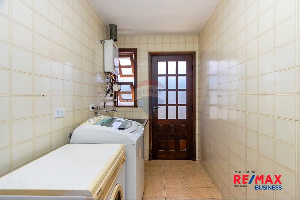 Casa - Venda - Curitiba , Paraná - 10 Lavanderia 2.jpg - 560341034-70