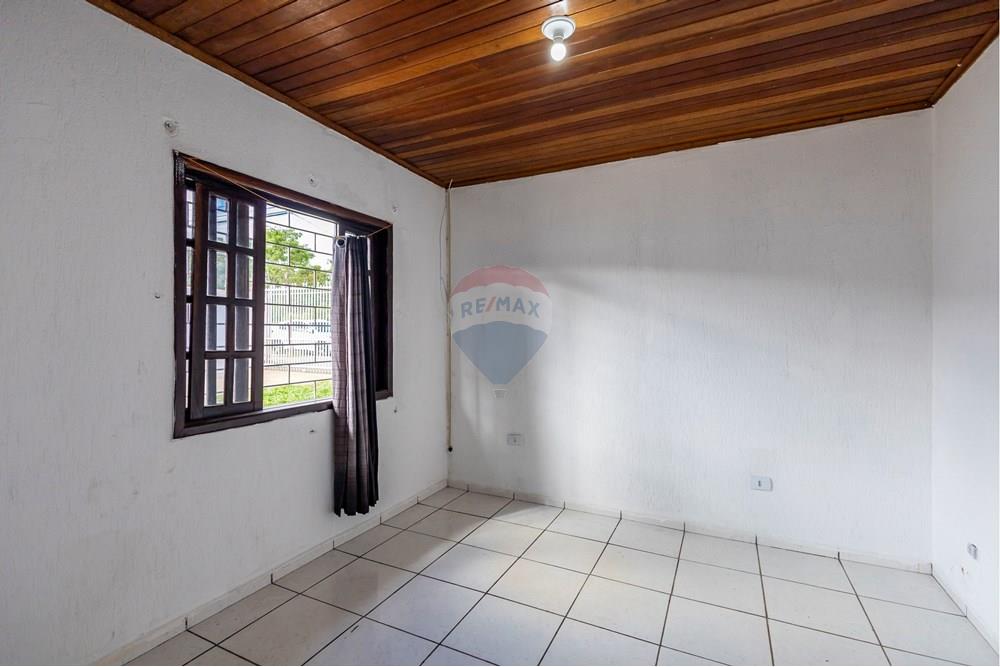 Ponto Comercial - Alugar - Curitiba , Paraná - IMG_7686_1.jpg - 560251068-40