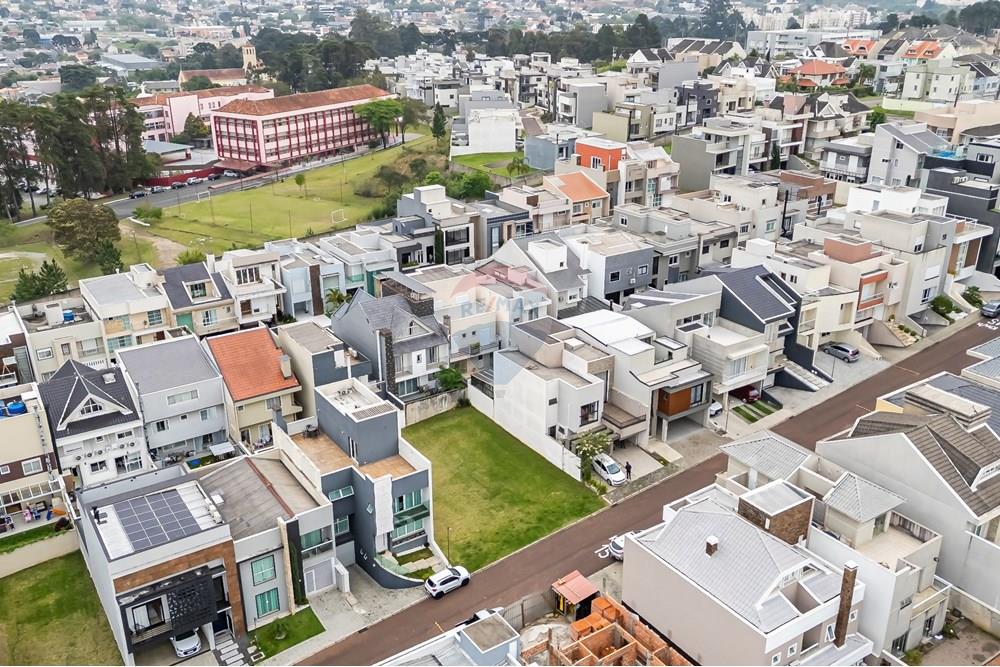 Terreno - Venda - Curitiba , Paraná - DJI_20251006171129_0018_D_1.jpg - 560341097-92