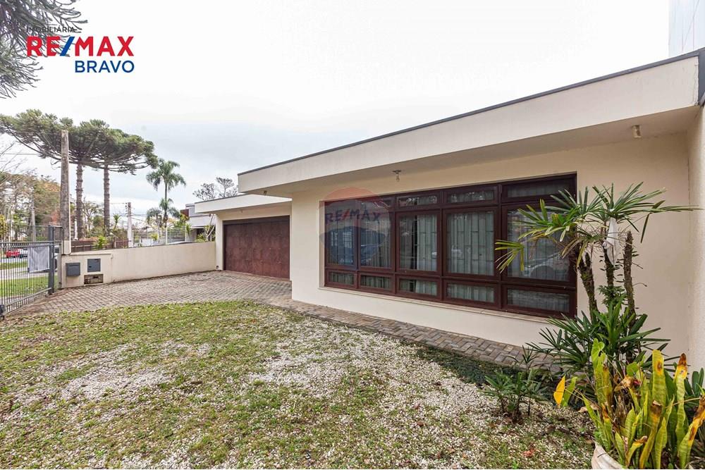 Casa - Venda - Curitiba , Paraná - _MG_3260.jpg - 560371004-39