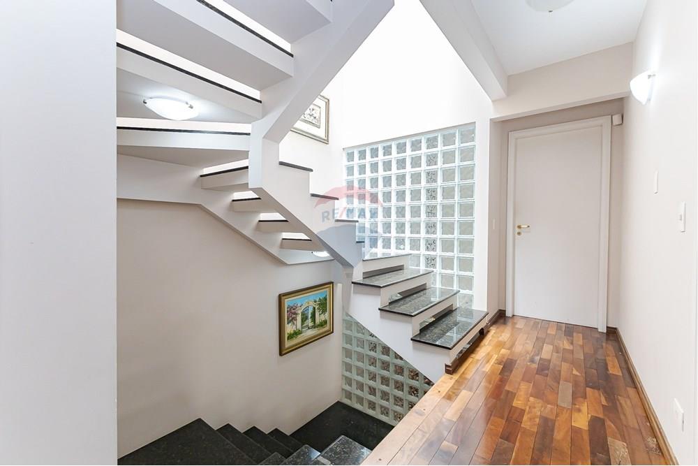 Sobrado - Venda - Curitiba , Paraná - IMG_0059.jpg - 560431034-18