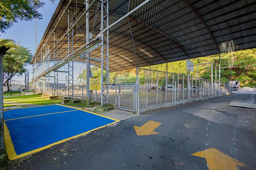 Apartamento - Venda - Curitiba , Paraná - IMG_4036.jpg - 560331080-30