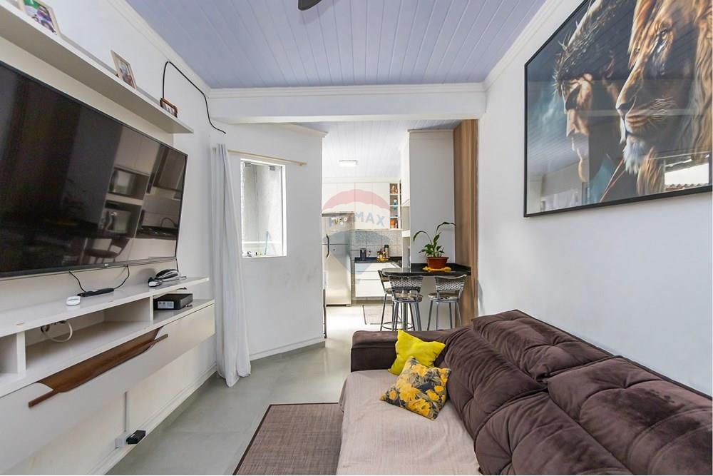 Casa - Venda - Curitiba , Paraná - IMG_1788.jpg - 560351054-207