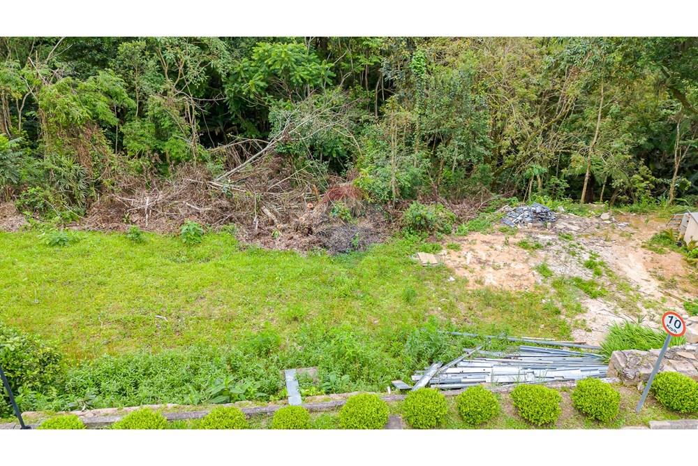 Terreno - Venda - Curitiba , Paraná - DJI_20251106100041_0008_D.jpg - 560321058-109